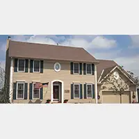 carter lumber franklin home plan